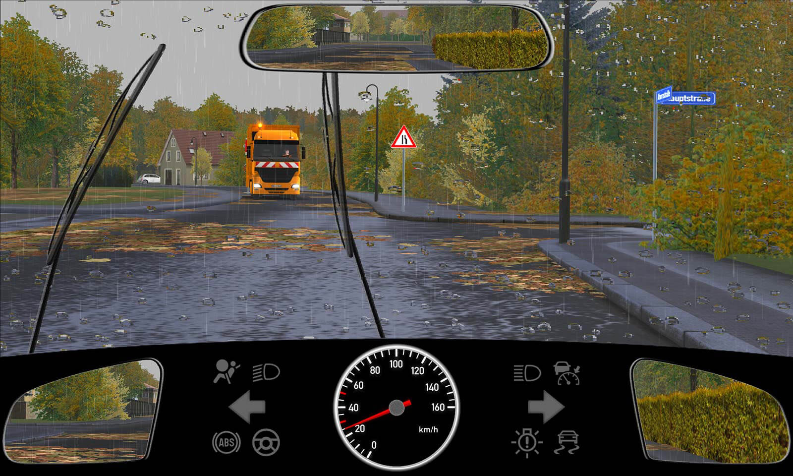 ikiwiki das online Lehrbuch von myFührerschein Lehrbuch Erklärung