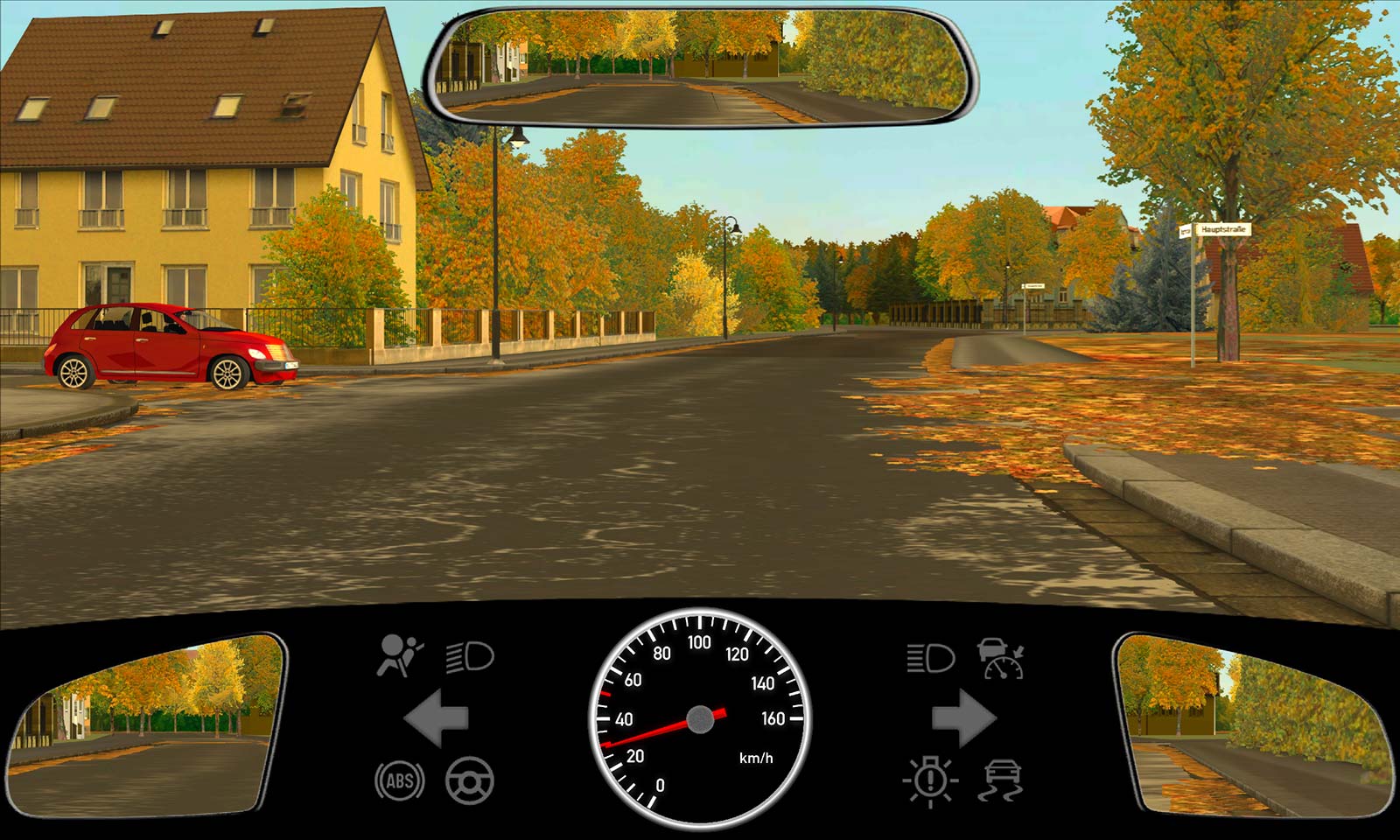 ikiwiki das online Lehrbuch von myFührerschein Lehrbuch Erklärung