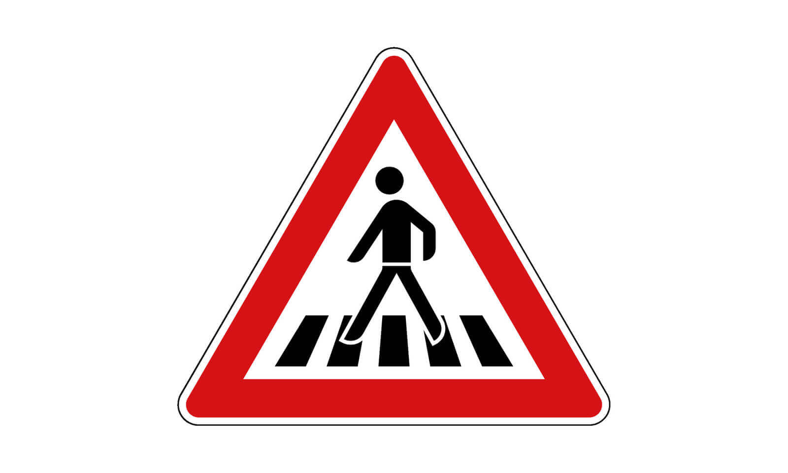 ikiwiki - das online Lehrbuch von myFührerschein - Lehrbuch Erklärung