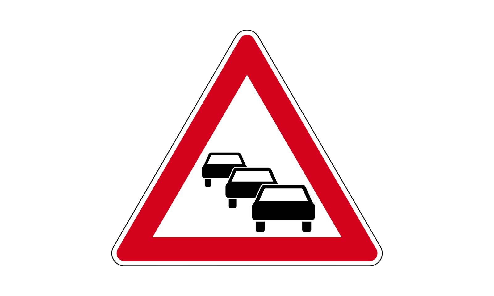 ikiwiki - das online Lehrbuch von myFührerschein - Lehrbuch Erklärung