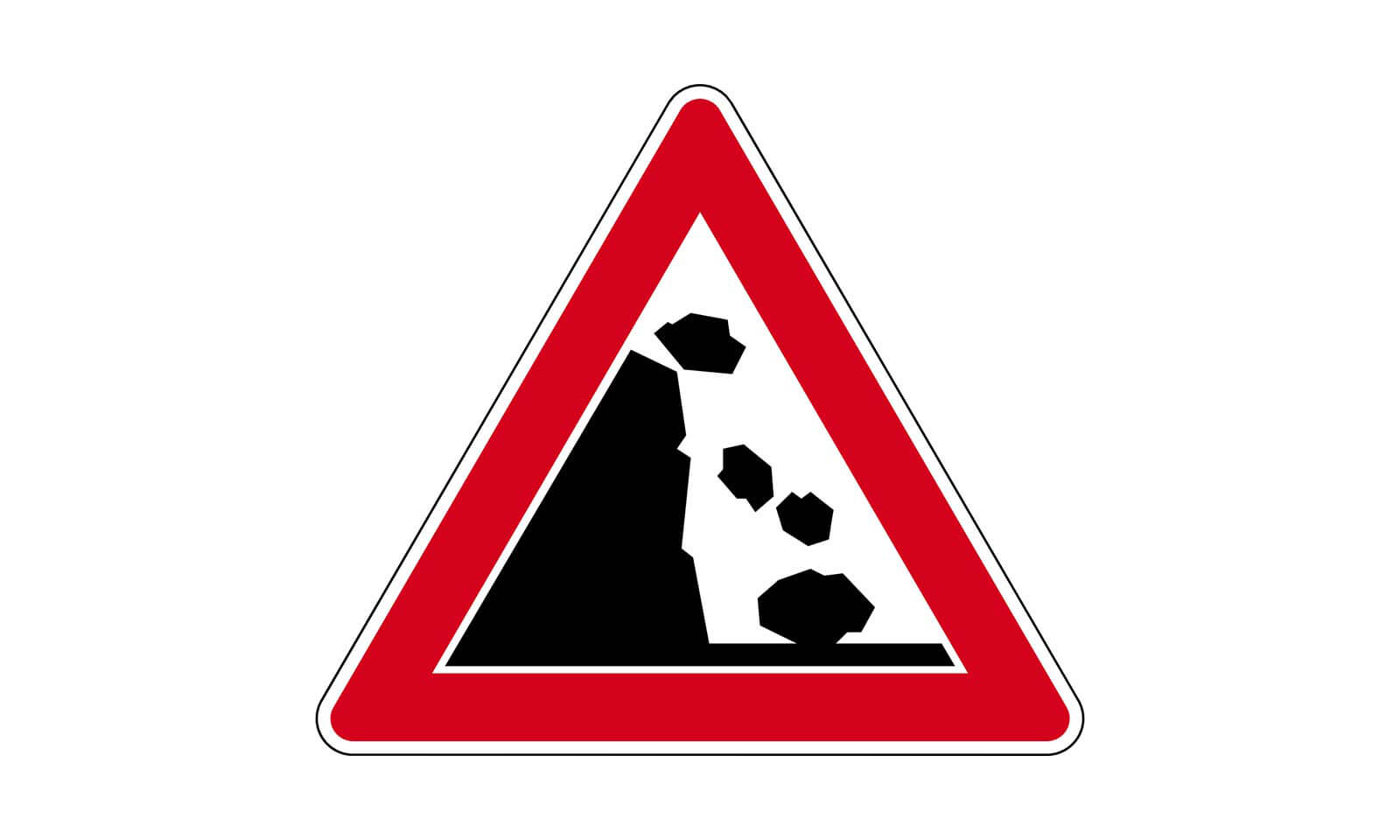 ikiwiki - das online Lehrbuch von myFührerschein - Lehrbuch Erklärung