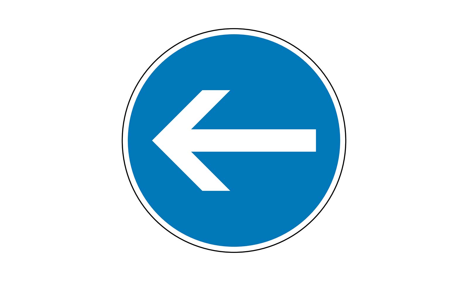 ikiwiki - das online Lehrbuch von myFührerschein - Lehrbuch Erklärung