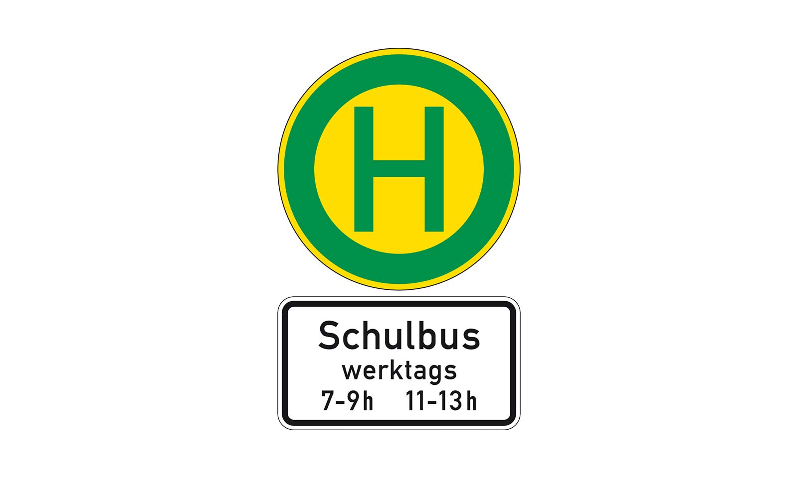 ikiwiki das online Lehrbuch von myFührerschein Lehrbuch Erklärung ikiwiki das online Lehrbuch von myFührerschein Lehrbuch Erklärung