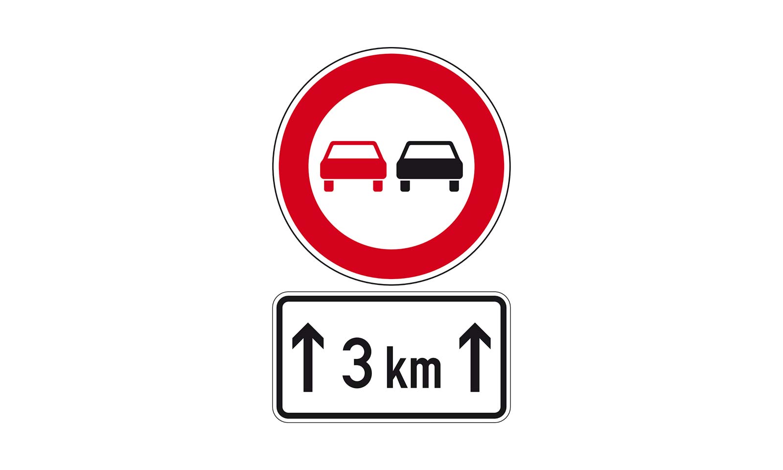 ikiwiki das online Lehrbuch von myFührerschein Lehrbuch Erklärung