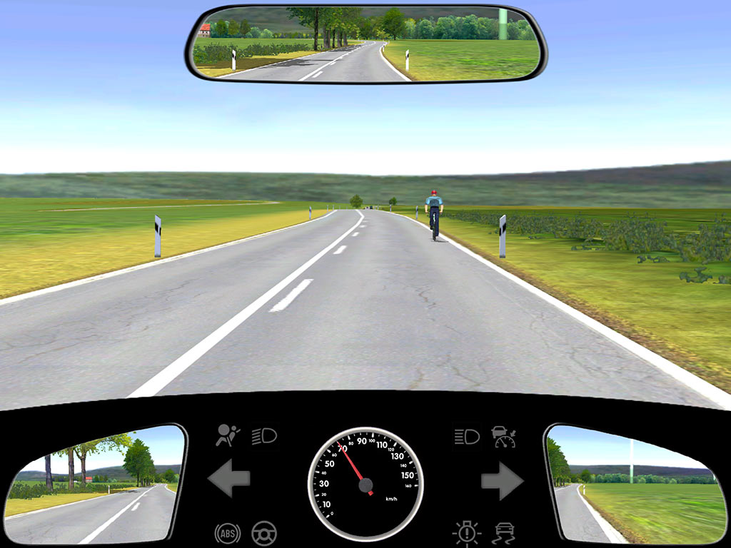 ikiwiki das online Lehrbuch von myFührerschein Lehrbuch Erklärung