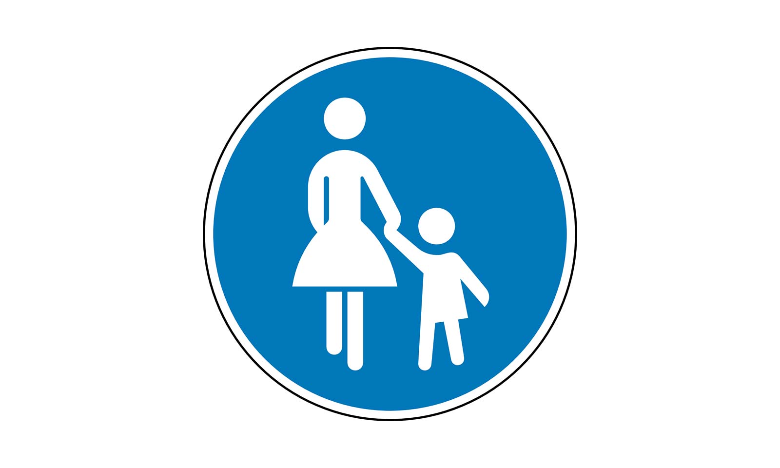 ikiwiki - das online Lehrbuch von myFührerschein - Lehrbuch Erklärung