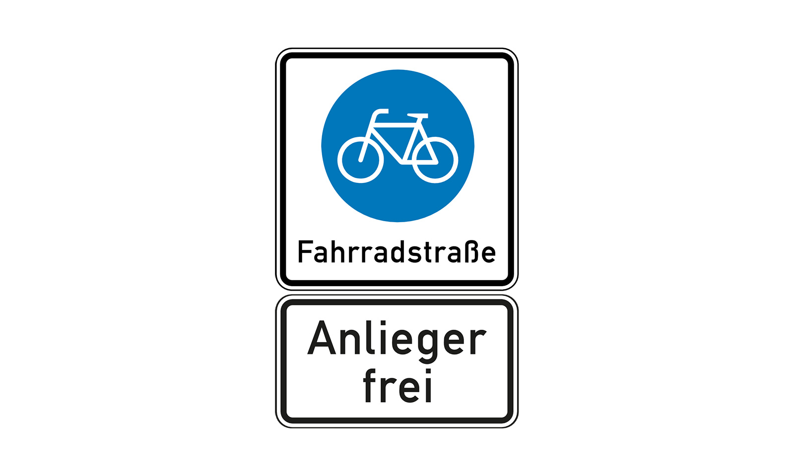 fahrrad in die tiefgarage fahren erlaubt
