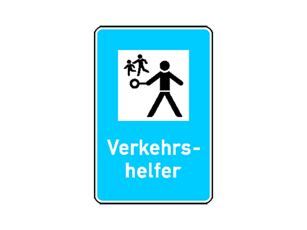 ikiwiki - das online Lehrbuch von myFührerschein - Lehrbuch Erklärung