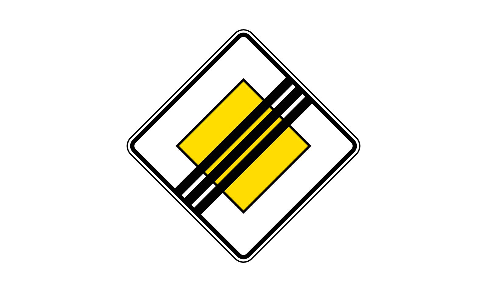ikiwiki - das online Lehrbuch von myFührerschein - Lehrbuch Erklärung