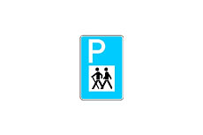 Verkehrszeichen 2