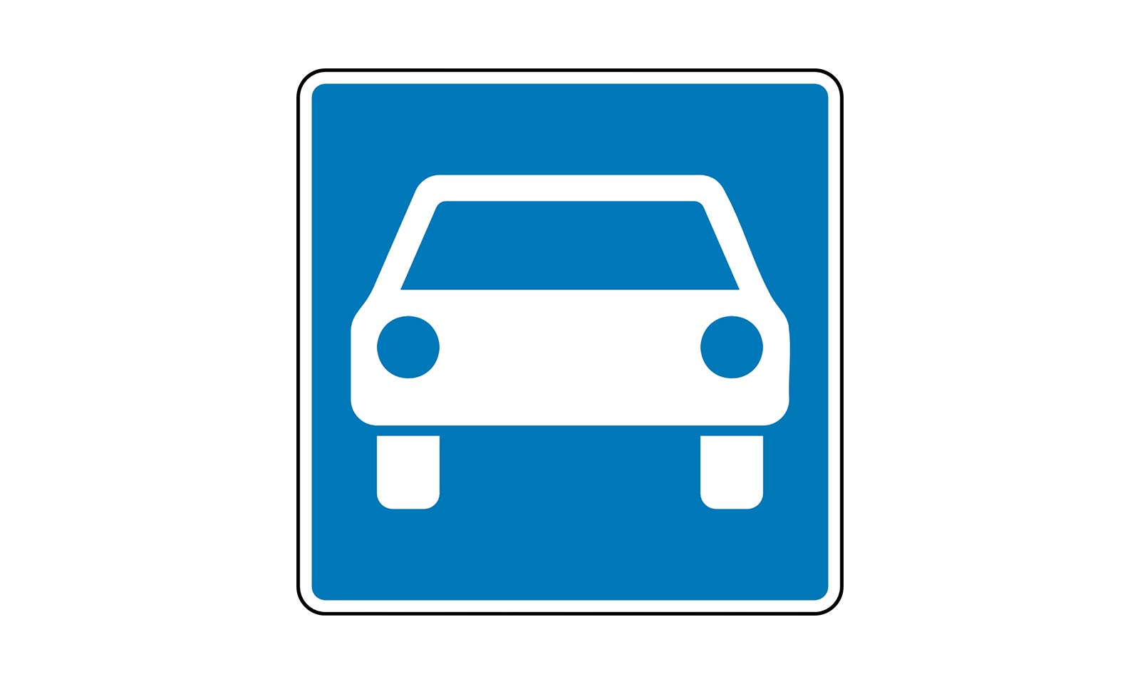 ikiwiki - das online Lehrbuch von myFührerschein - Lehrbuch Erklärung