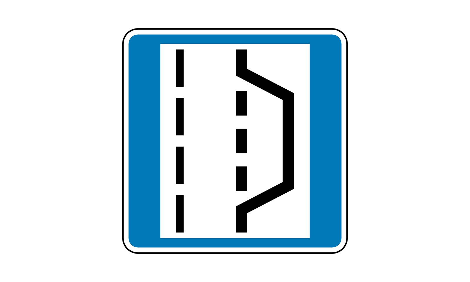 ikiwiki das online Lehrbuch von myFührerschein Lehrbuch Erklärung