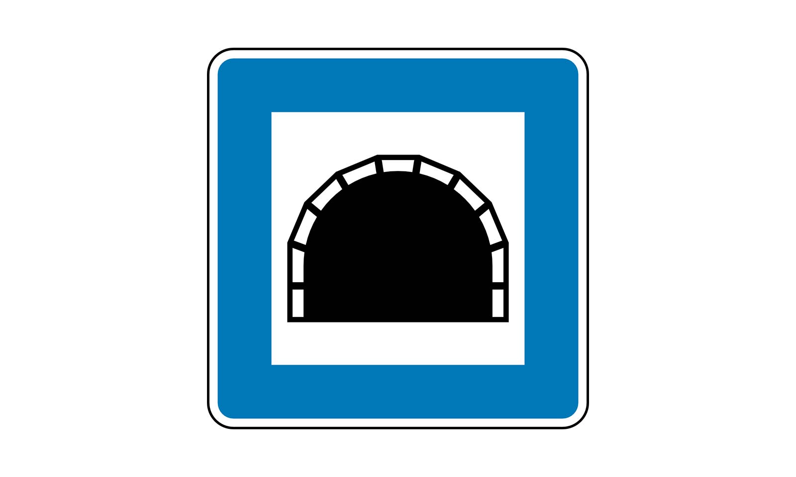 was ist bei diesem verkehrszeichen zu tun sonnenbrille abnehmen
