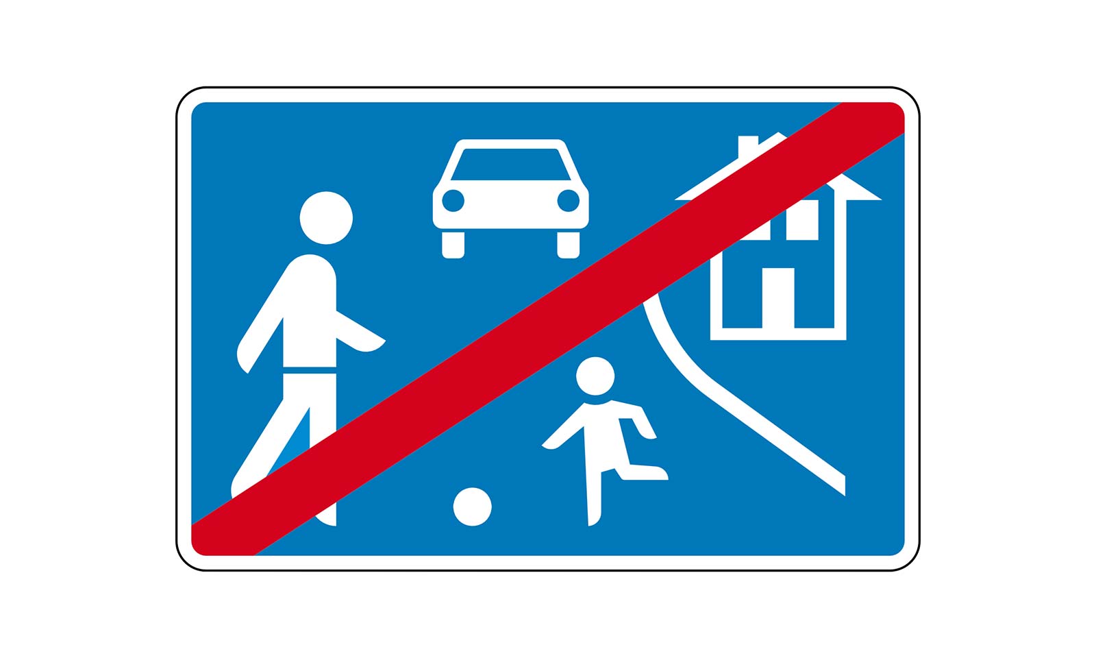 ikiwiki - das online Lehrbuch von myFührerschein - Lehrbuch Erklärung