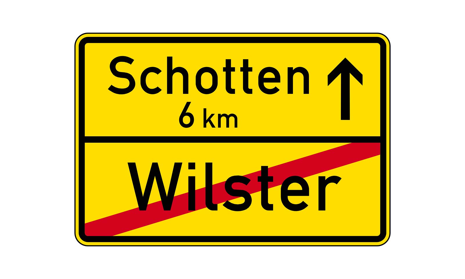 ikiwiki das online Lehrbuch von myFührerschein Lehrbuch Erklärung