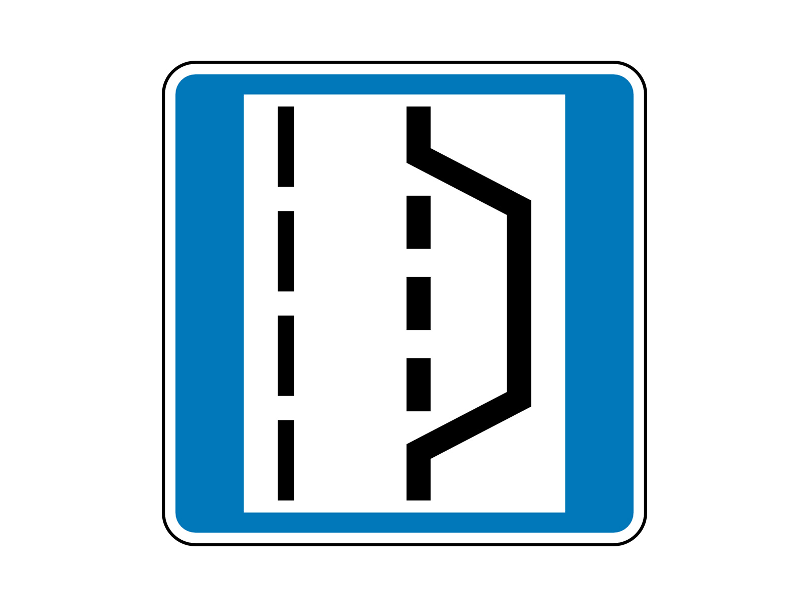 Ikiwiki-Logo