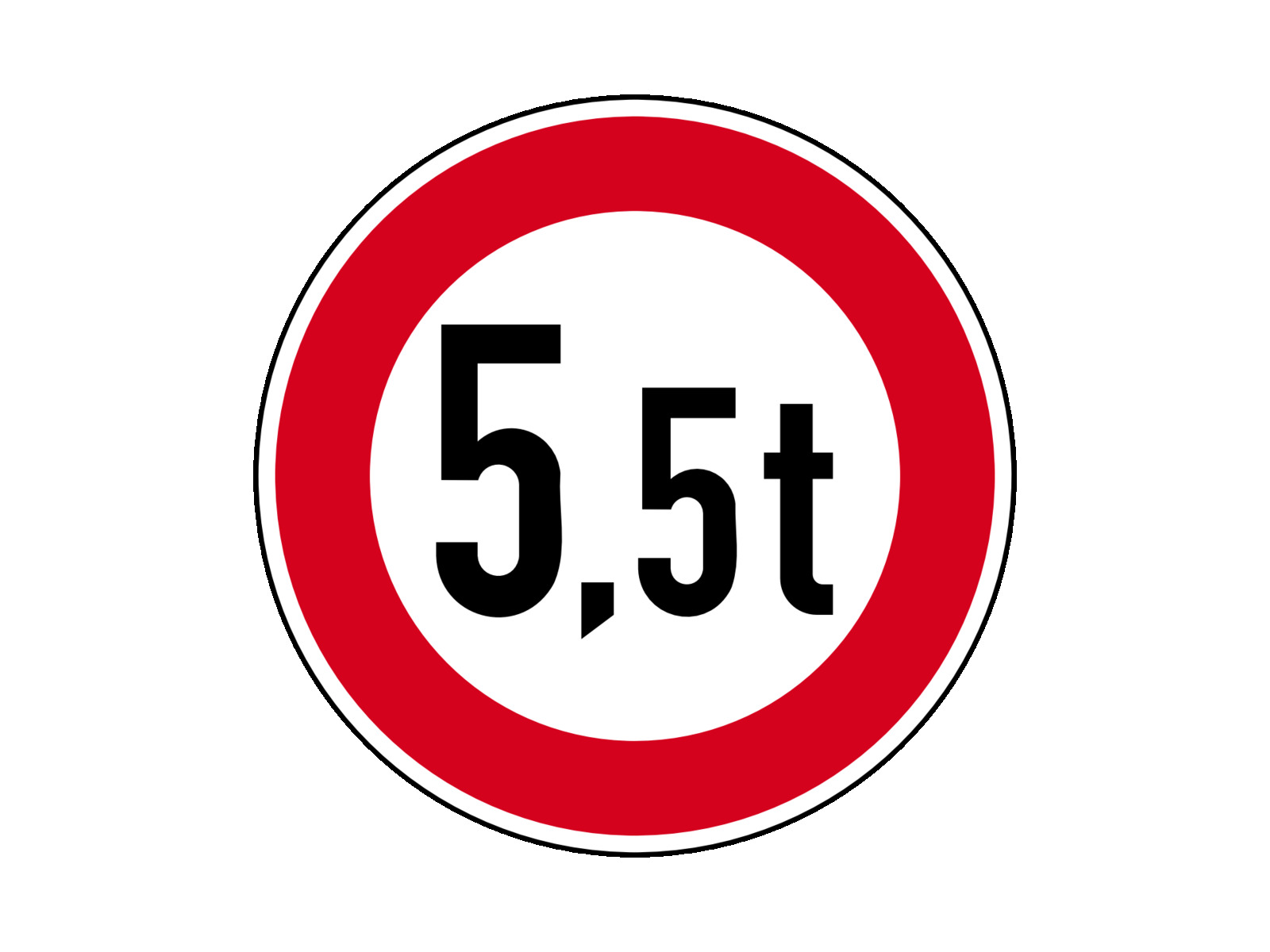 wie lang darf eine fahrzeugkombination aus pkw und anhänger sein