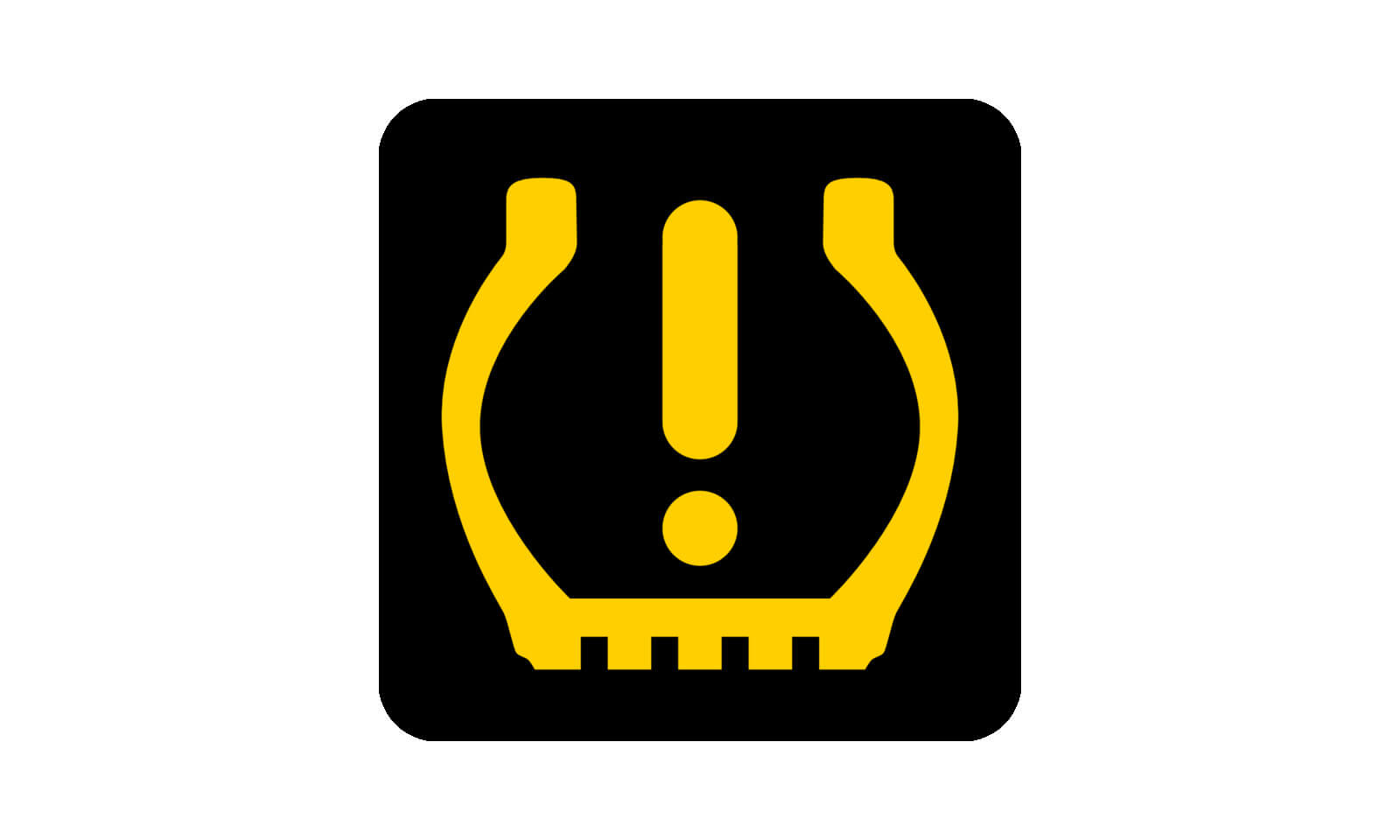 Was Kann Die Ursache Für Den Ausfall Eines Schlusslichtes Sein ikiwiki - das online Lehrbuch von myFührerschein - Lehrbuch Erklärung